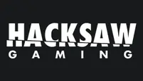 Hacksaw Gaming