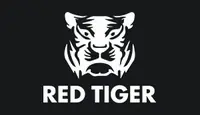 Red Tiger
